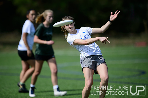 YULA 2019 Pool Play