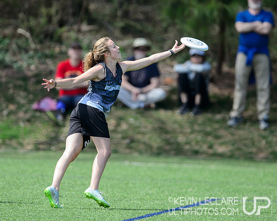 YULA 2019 Pool Play