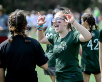 YULA 2019 Pool Play