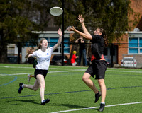 YULA 2019 Pool Play