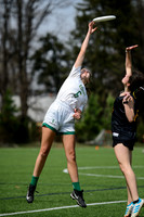 YULA 2019 Pool Play