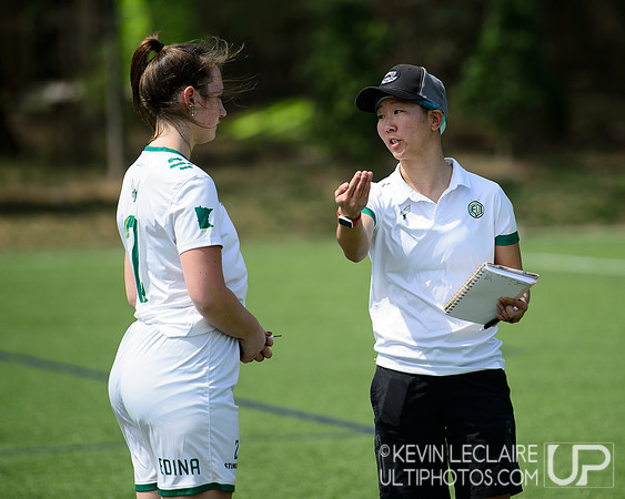 YULA 2019 Pool Play