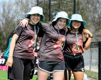 YULA 2019 Pool Play