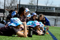 YULA 2019 Pool Play