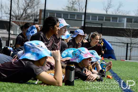 YULA 2019 Pool Play