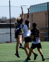 YULA 2019 Pool Play