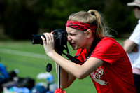 YULA 2019 Pool Play