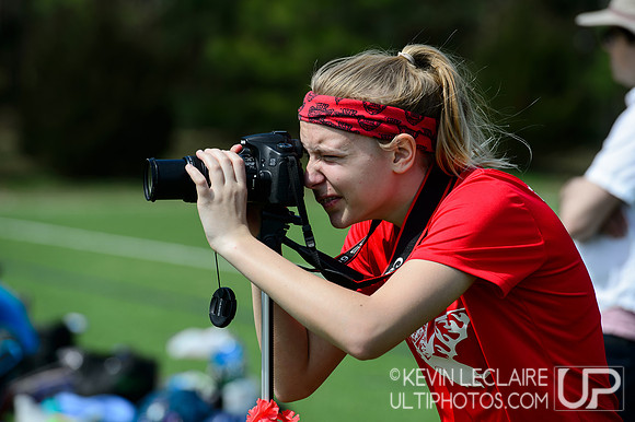 YULA 2019 Pool Play