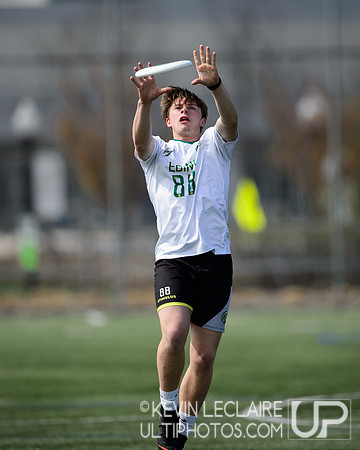 YULA 2019 Pool Play