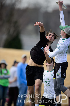 YULA 2019 Pool Play