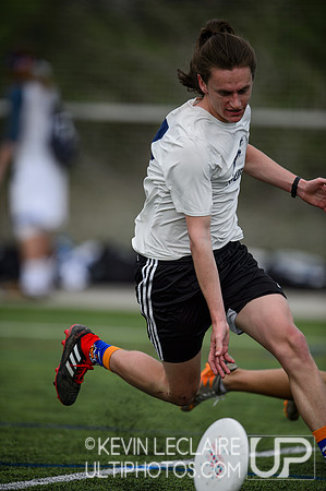 YULA 2019 Pool Play