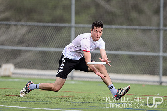YULA 2019 Pool Play