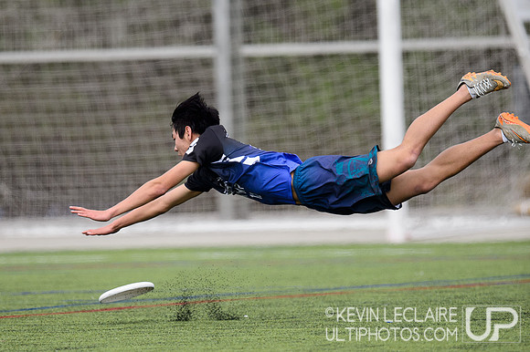 YULA 2019 Pool Play
