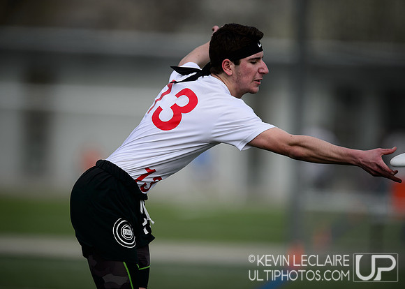 YULA 2019 Pool Play