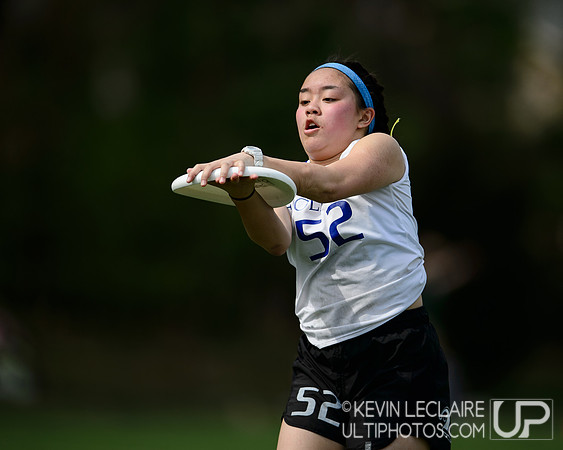 YULA 2019 Pool Play