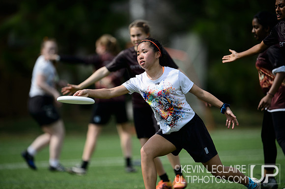 YULA 2019 Pool Play
