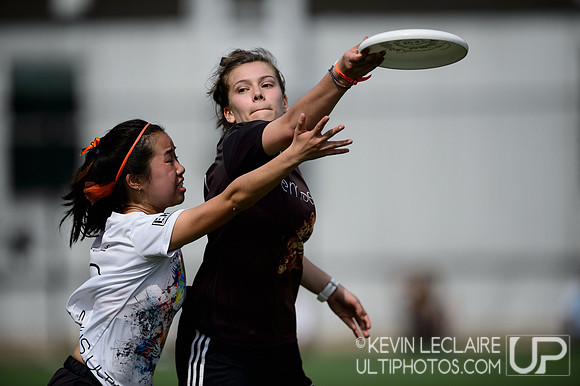 YULA 2019 Pool Play
