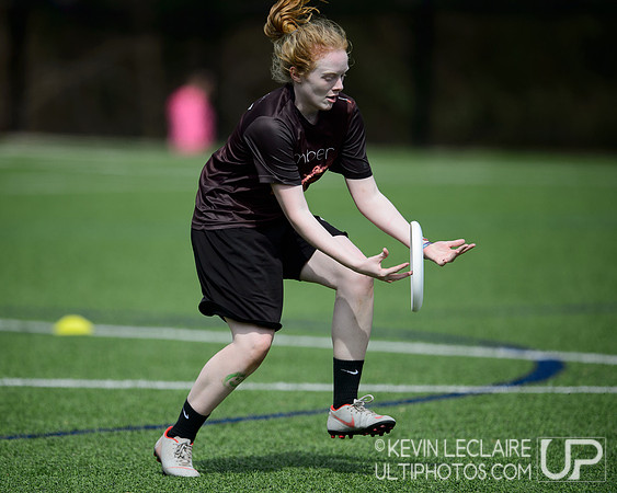 YULA 2019 Pool Play