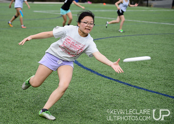 YULA 2019 Pool Play
