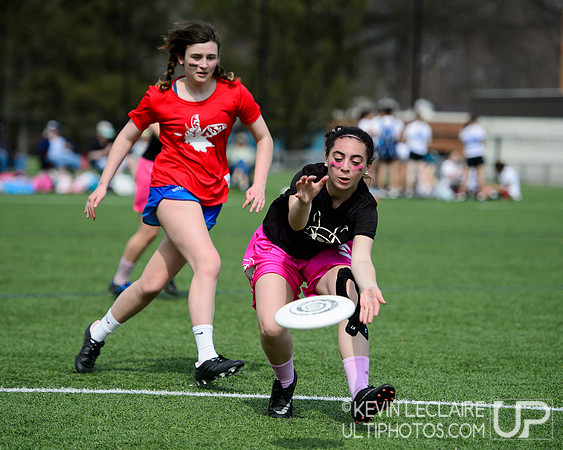 YULA 2019 Pool Play