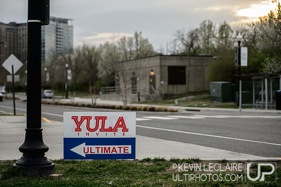 YULA 2019 Boys Pre-Qtrs