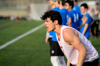 YULA 2019 Boys Pre-Qtrs
