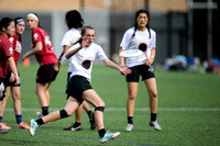 YULA 2019 Pool Play