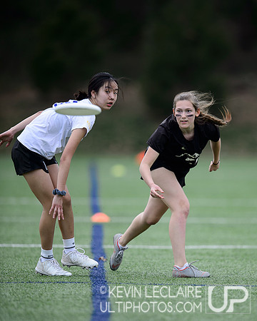 YULA 2019 Pool Play