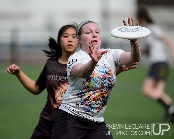 YULA 2019 Pool Play