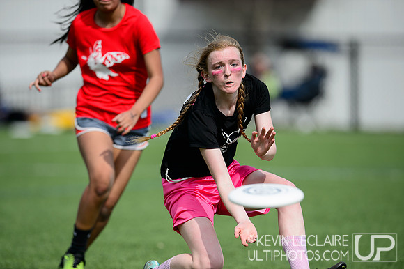 YULA 2019 Pool Play