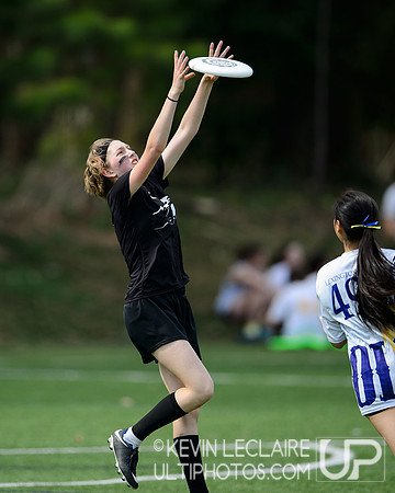 YULA 2019 Pool Play