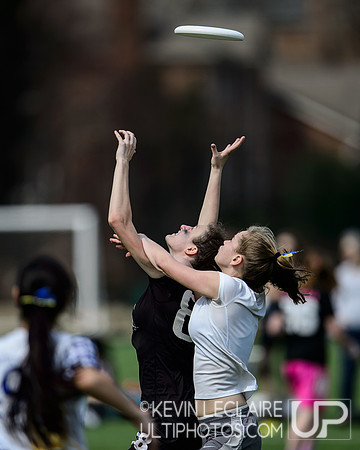 YULA 2019 Pool Play