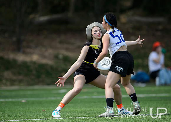 YULA 2019 Pool Play