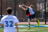YULA 2019 Pool Play