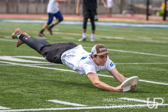 YULA 2019 Pool Play