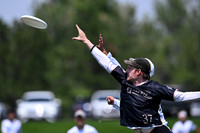 2025 ICC Friday R3 Action