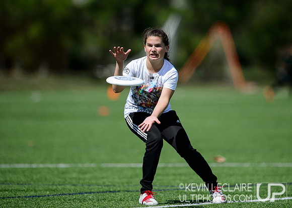 YULA 2019 Playoffs
