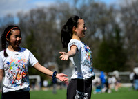 YULA 2019 Playoffs