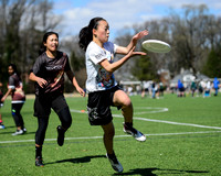 YULA 2019 Playoffs