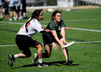 YULA 2019 Playoffs