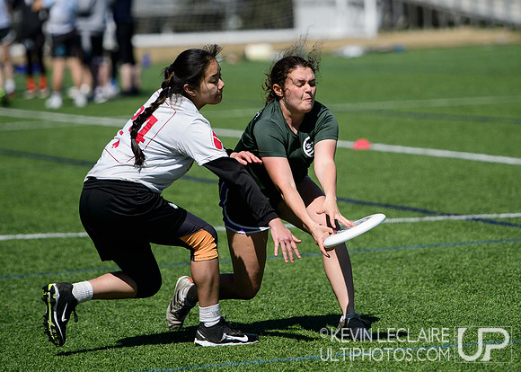 YULA 2019 Playoffs