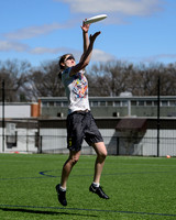 YULA 2019 Playoffs