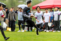 2024 Valhalla Invite