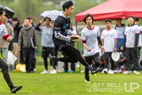 2024 Valhalla Invite