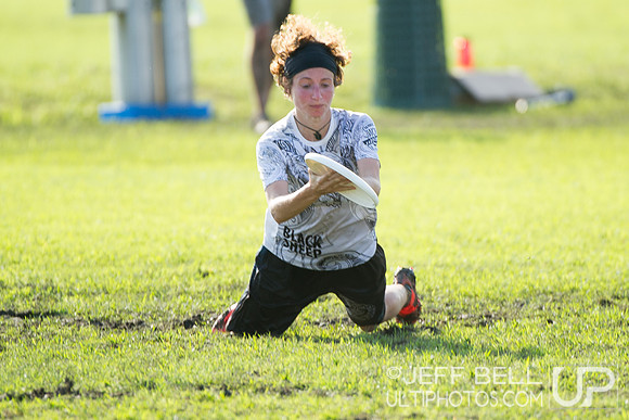 wucc2014_day3_20140804_175547_JBP05465