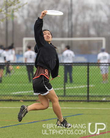 East Coast Invite 2025