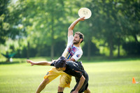 wucc2014_day4_20140805_113212_JBP00641