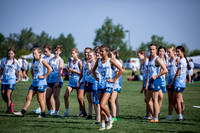 2024 USA Ultimate Youth Club Championships