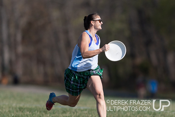 Fools Fest 2025 Sunday Full Coverage