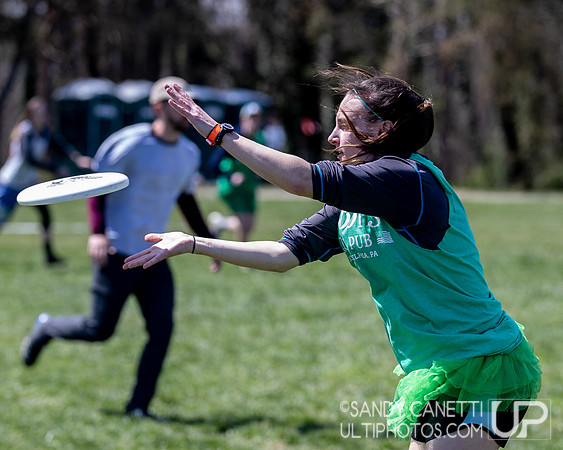 Fools Fest 2022 - Sunday Action